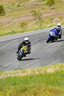 media/Apr-13-2024-Classic Track Day (Sat) [[9dd147332a]]/Group 2/Session 3 (Turns 5 and 6)/